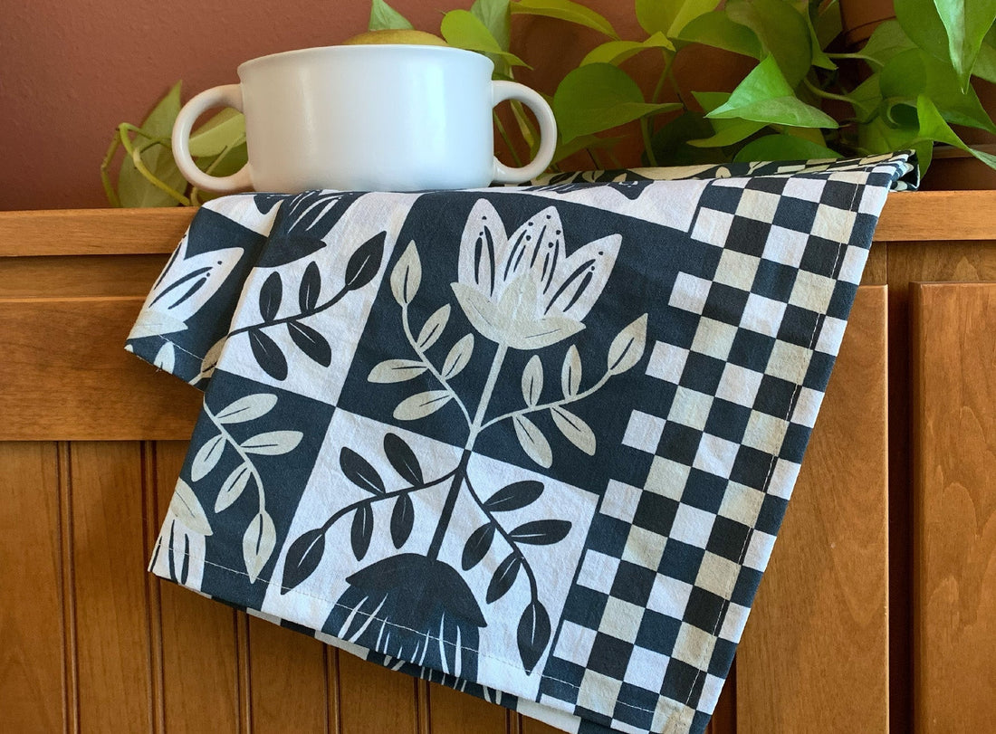 7 Thoughtful Hostess Gifts That Feel Personal (and Not Last-Minute)