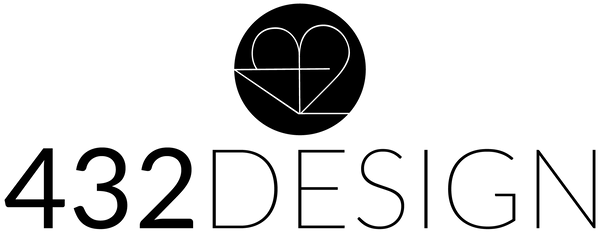 432Design